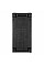 Корпус 2E GAMING Dominator Pro G2302B, без БП 2xUSB3.0, 1xUSBType-C, 4x120мм ARGB, VGA 380мм, LCS ready, контроллер с пультом, TG Side Panel, TG/Mesh Front panel, ATX, черный