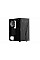 Корпус 2E GAMING Galaxy G2055 без БП 2xUSB3.0, 1xUSB2.0, 3x120мм ARGB, VGA 345мм, LCS ready, HUB, TG Side Panel, ATX, черный