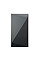 Корпус Zalman Z1 Iceberg без БП, 2xUSB3.0, 1xUSB2.0, 3x120мм, VGA 330мм, LCS ready, TG Side Panel, mATX, черный