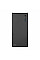 Корпус 2E Credo V200B без БЖ, 2xUSB3.0, 1x80мм, VGA 250мм, mATX, чорний