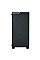 Корпус Zalman T4 Plus без БП, 2xUSB3.0, 1xUSB2.0, 1x120мм ARGB, VGA 320мм, LCS ready, TG Side Panel, mATX, черный