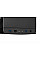 Корпус 2E Alfa G650 без БЖ 2xUSB3.0, 1xUSB2.0, 1x120мм, VGA 280мм, LCS ready, ATX, чорний