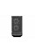 Корпус 2E GAMING Turbo G2057B без БП 2xUSB3.0, 1xUSB2.0, 1x200мм, ARGB, 3x120мм ARGB, VGA 345мм, LCS ready, HUB, TG Side Panel, ATX, черный