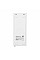 Корпус 2E Credo Slim V90W-400 с БП 2E TFX400, 1xUSB3.0, 1х USB 2.0, 1xUSB Type-C, 2x90мм, VGA 220мм, mATX, белый