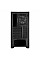 Корпус 2E GAMING Dominator Pro G2302B, без БП 2xUSB3.0, 1xUSBType-C, 4x120мм ARGB, VGA 380мм, LCS ready, контроллер с пультом, TG Side Panel, TG/Mesh Front panel, ATX, черный