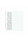 Корпус Zalman P40 NAMU без БП, 2xUSB3.0, 1x Type C, 3x120мм ARGB Reverse, 1x120мм ARGB, VGA 420мм, LCS ready, TG Side/Front Panel, ATX, белый