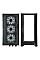 Корпус 2E GAMING Dominator Pro G2302B, без БП 2xUSB3.0, 1xUSBType-C, 4x120мм ARGB, VGA 380мм, LCS ready, контроллер с пультом, TG Side Panel, TG/Mesh Front panel, ATX, черный