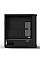 Корпус Zalman Z10 Plus без БП, 2xUSB3.0, 1xUSB Type-C, 3x140мм ARGB, 1x120мм ARGB, VGA 395мм, LCS ready, TG Side Panel, EATX, черный
