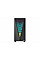 Корпус 2E GAMING Galaxy G2055 без БП 2xUSB3.0, 1xUSB2.0, 3x120мм ARGB, VGA 345мм, LCS ready, HUB, TG Side Panel, ATX, черный