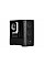 Корпус 2E GAMING Calleo GB700 без БП 2xUSB3.0, 1xUSB2.0, 4x120мм ARGB, VGA 320мм, LCS ready, контроллер с пультом, TG Side Window, mATX, черный