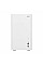 Корпус 2E Credo Plus V350WG без БЖ, 1xUSB3.0, 1х USB 2.0, 1xUSB Type-C, 3x120мм, VGA 350мм, LCS ready, TG Side Panel, mATX, білий