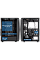 Корпус 2E GAMING Aruba G3313B, без БП 1xUSB3.0, 2xUSB2.0, 5x120мм ARGB, VGA 300мм, LCS ready, HUB, TG Side Panel, ATX, черный
