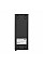 Корпус 2E Credo Slim V90B-400 с БП 2E TFX400, 1xUSB3.0, 1х USB 2.0, 1xUSB Type-C, 2x90мм, VGA 220мм, mATX, черный
