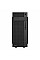 Корпус 2E Alfa E185-400 з БЖ 2E ATX400W, 1xUSB3.0, 2xUSB2.0, VGA 310мм, ATX, чорний