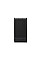 Корпус 2E GAMING Infinity G205A без БЖ 2xUSB3.0, 1xUSBType-C, 1x120мм ARGB, 2x120мм, VGA 345мм, LCS ready, TG Side Panel, ATX, чорний