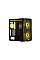 Корпус 2E GAMING Contego Neo GW05 без БЖ 2xUSB3.0, 1xUSBType-C, 2x200мм, ARGB, 3x120мм ARGB, VGA 380мм, LCS ready, контролер з пультом, TG Side Panel, EATX, чорний