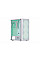 Корпус 2E GAMING Hexagon G338W без БП 2xUSB3.0, 1xUSBType-C, 3x120мм ARGB, 1x120мм, VGA 330мм, LCS ready, HUB, TG Side Panel, ATX, белый