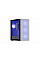 Корпус 2E GAMING Virtus Neo G3301NW без БП 2xUSB3.0, 1xUSB2.0, 3x140мм ARGB, 1x120мм ARGB, VGA 340мм, LCS ready, контроллер с пультом, TG Side Panel, ATX,