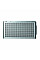 Корпус Zalman P50 DS без БЖ, 2xUSB3.0, 1xUSBType-C, 4x120мм ARGB, VGA 435мм, LCS ready, TG Side Panel, ATX, чорний