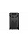 Корпус 2E GAMING Hexagon G338 без БП 2xUSB3.0, 1xUSBType-C, 3x120мм ARGB, 1x120мм, VGA 330мм, LCS ready, HUB, TG Side Panel, ATX, черный