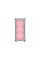 Корпус 2E GAMING Hexagon G338W без БП 2xUSB3.0, 1xUSBType-C, 3x120мм ARGB, 1x120мм, VGA 330мм, LCS ready, HUB, TG Side Panel, ATX, белый