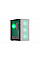 Корпус 2E GAMING Virtus Neo G3301NW без БП 2xUSB3.0, 1xUSB2.0, 3x140мм ARGB, 1x120мм ARGB, VGA 340мм, LCS ready, контроллер с пультом, TG Side Panel, ATX,