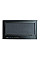 Корпус Zalman Z9 Iceberg MS без БЖ, 2xUSB3.0, 2xUSB2.0, 1xUSB 3.1 Gen2 Type-C, 4x140мм ARGB, VGA 390мм, LCS ready, TG Side Panel, EATX, чорний