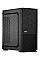Корпус 2E Alfa G650 без БЖ 2xUSB3.0, 1xUSB2.0, 1x120мм, VGA 280мм, LCS ready, ATX, чорний