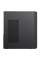Корпус 2E TeamX TMX01 з БЖ 2E ATX400W 2xUSB2.0 1x80мм, VGA 310мм, ATX чорний