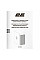 Корпус 2E Credo V285W без БП, 1xUSB3.0, 1х USB 2.0, 1xUSB Type-C, 1x120мм, VGA 300мм, mATX, белый