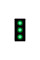 Корпус 2E GAMING Vertex GI01B без БЖ 2xUSB3.0, 1xUSBType-C, 3x140мм ARGB, 1x120мм ARGB, VGA 380мм, LCS ready, контролер з пультом, TG Side Panel, EATX, чорний