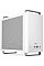 Корпус 2E Credo Mesh V300W-MH без БП, 2xUSB3.0, 1х USB 2.0, 1xUSB Type-C, 1x90мм, VGA 310мм, mATX, белый