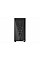 Корпус 2E GAMING Galaxy G2055 без БП 2xUSB3.0, 1xUSB2.0, 3x120мм ARGB, VGA 345мм, LCS ready, HUB, TG Side Panel, ATX, черный
