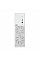 Корпус 2E Credo Slim V90W-400 с БП 2E TFX400, 1xUSB3.0, 1х USB 2.0, 1xUSB Type-C, 2x90мм, VGA 220мм, mATX, белый