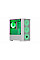 Корпус 2E GAMING Calleo GB700W без БП, 2xUSB3.0, 1xUSB2.0, 4x120мм ARGB, VGA 320мм, LCS ready, контроллер с пультом, TG Side Window, mATX, белый
