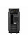 Корпус 2E Alfa E185-400 з БЖ 2E ATX400W, 1xUSB3.0, 2xUSB2.0, VGA 310мм, ATX, чорний