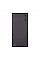 Корпус 2E Credo V200B-400 з БЖ 2E ATX400, 2xUSB3.0, 1x80мм, VGA 250мм, mATX, чорний
