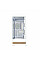 Корпус Zalman P40 NAMU без БП, 2xUSB3.0, 1x Type C, 3x120мм ARGB Reverse, 1x120мм ARGB, VGA 420мм, LCS ready, TG Side/Front Panel, ATX, белый