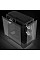 Корпус Zalman Chronix V2 без БП, 1xUSB3.0, 1xUSB2.0, 1x Type C, 2x120мм ARGB Reverse, 4x120мм ARGB, VGA 410мм, LCS ready, TG Side/Front Panel, ATX, черный