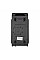 Корпус 2E Basis RD8603U-400 з БЖ 2E ATX400W, 1xUSB3.0, 2xUSB2.0, VGA 320мм, mATX, чорний