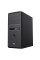 Корпус 2E TeamX TMX01 з БЖ 2E ATX400W 2xUSB2.0 1x80мм, VGA 310мм, ATX чорний