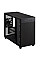 Корпус ASUS Prime AP201 Tempered Glas, без БП, 2xUSB3.2, 1xUSB Type-C, Tempered Glass side, mATX, черный 90DC00G0-B39010
