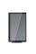 Корпус Zalman Z10 DS, без БЖ, 2xUSB3.0, 1хUSB Type-C, 2х120мм, 1x120мм ARGB, TG Side Panel, ATX, Monitor, чорний