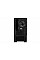 Корпус 2E GAMING Calleo GB700 без БП 2xUSB3.0, 1xUSB2.0, 4x120мм ARGB, VGA 320мм, LCS ready, контроллер с пультом, TG Side Window, mATX, черный