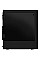 Корпус Zalman T7 без БП, 1xUSB3.0, 2xUSB2.0, 1x120мм, VGA 305мм, Acrylic Side Window, ATX, черный
