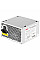 Корпус 2E TeamX TMX04 с БП 2E ATX400W, 2xUSB2.0, 1x80мм, VGA 220мм, mATX, черный