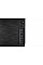 Корпус 2E Alfa E190-3U без БЖ 2xUSB3.0, 1xUSB2.0, VGA 320мм, ATX, чорний