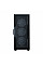 Корпус Zalman I3 Neo V2 без БП, 2xUSB3.0, 1x Type C, 4x120мм RGB, VGA 400мм, LCS ready, TG Side Panel, ATX, черный