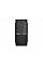 Корпус 2E Alfa G650 без БЖ 2xUSB3.0, 1xUSB2.0, 1x120мм, VGA 280мм, LCS ready, ATX, чорний