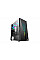 Корпус 2E GAMING Galaxy G2055 без БП 2xUSB3.0, 1xUSB2.0, 3x120мм ARGB, VGA 345мм, LCS ready, HUB, TG Side Panel, ATX, черный